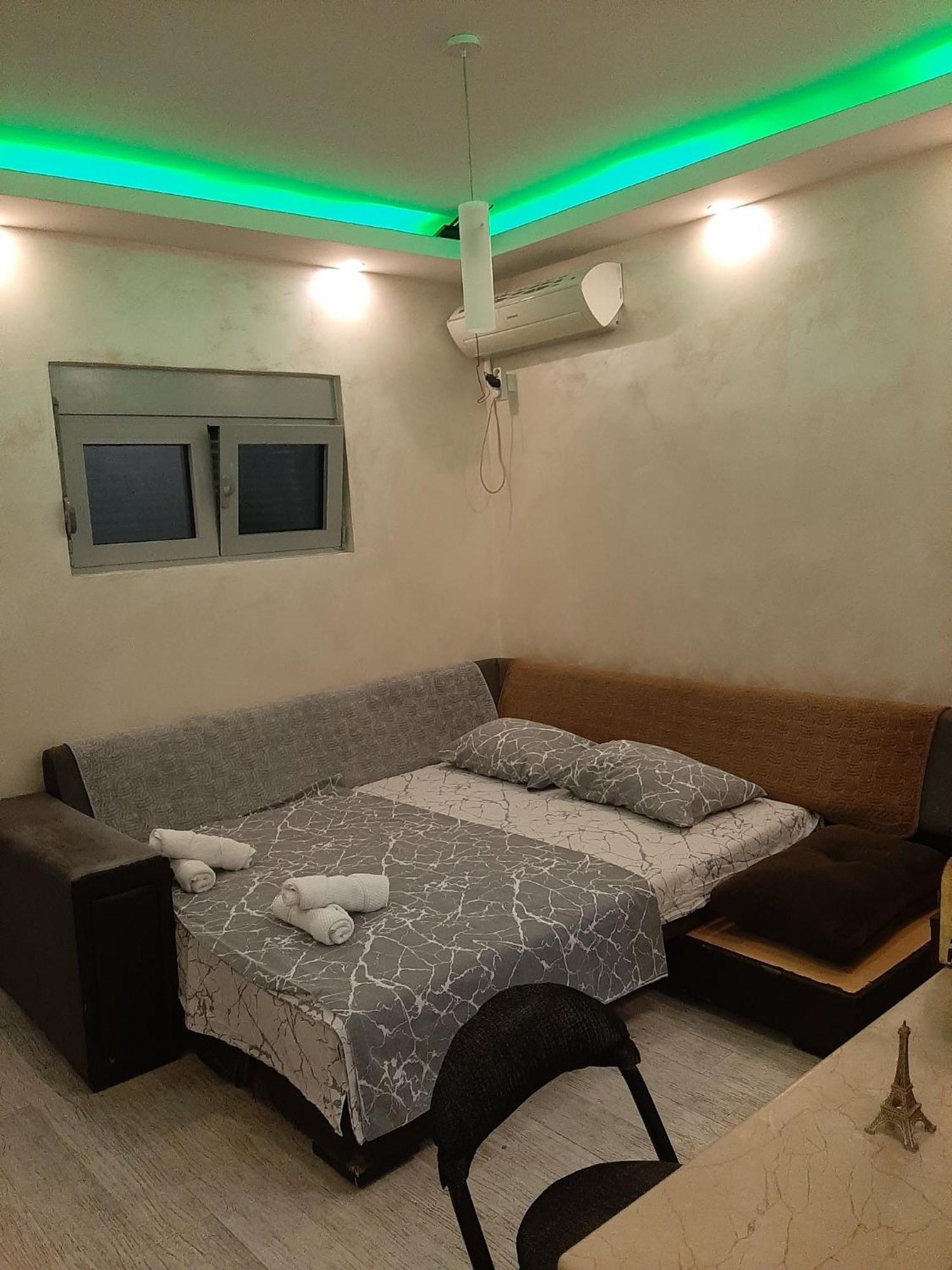 Apartmani Cukic Rafailovici Budva Kamer foto